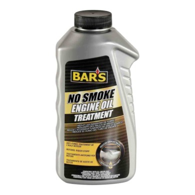 BLENS2LBMS350-S-01.JPG Trattamento Anti Fumo Per Olio Motore 350 Ml Bar's