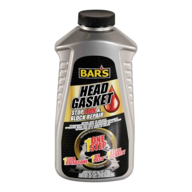 BLH1S1LBLS600-S-01.JPG Riparatore Mono Fase Della Guarnizione Della Testata 600 Ml Bar's