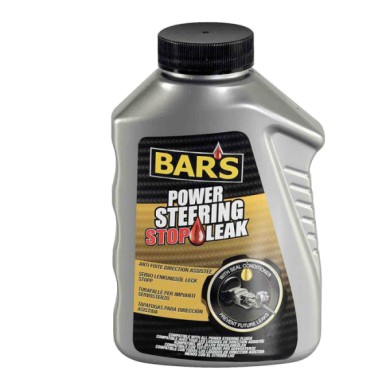 BLPSL2LBSS200-A-01.JPG Turafalle Per Impianti Servosterzo 200 Ml Bar's