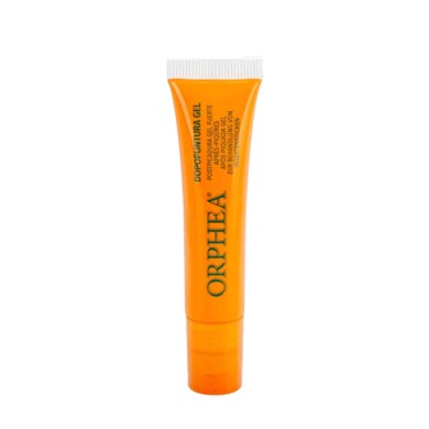 CP187029-S-01.JPG Orphea Dopopuntura Gel Safari Formula 10 Ml Antizanzare