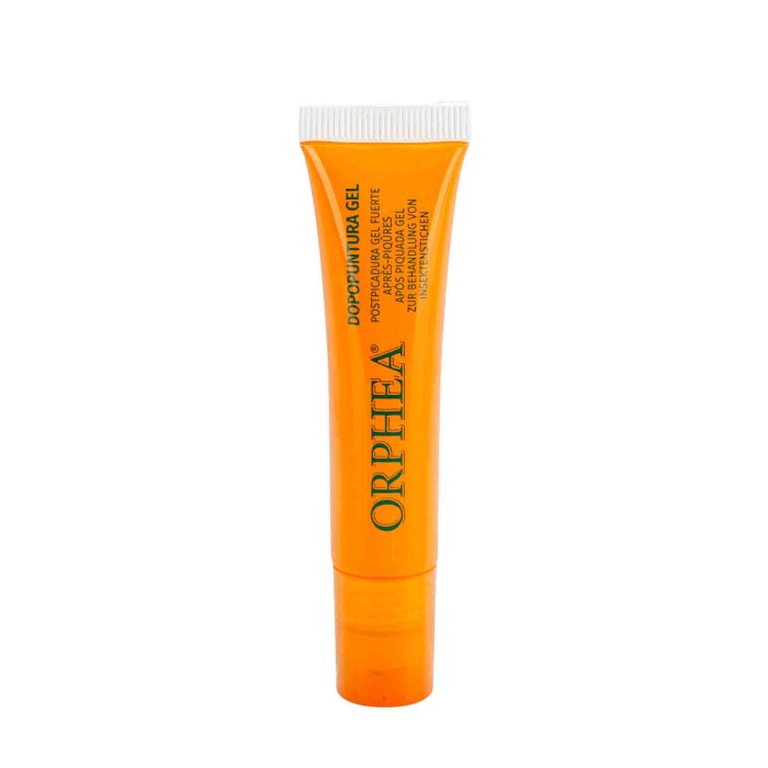 CP187029-S-01.JPG Orphea Dopopuntura Gel Safari Formula 10 Ml Antizanzare