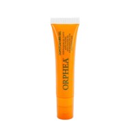 CP187029-S-01.JPG Orphea Dopopuntura Gel Safari Formula 10 Ml Antizanzare