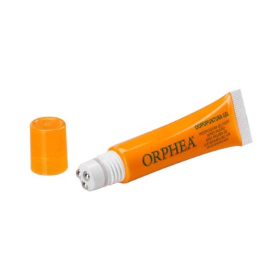 CP187029-S-02.JPG Orphea Dopopuntura Gel Safari Formula 10 Ml Antizanzare