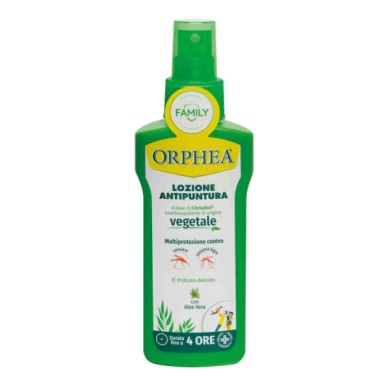 CP187327-S-01.JPG Orphea Lozione Antipuntura 100 Ml Antizanzare
