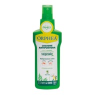CP187327-S-01.JPG Orphea Lozione Antipuntura 100 Ml Antizanzare