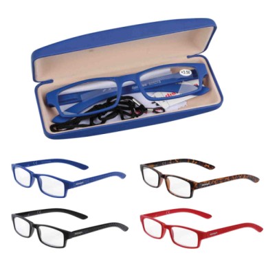 D805-S-02.JPG 805 Occhiali Da Lettura Kit 24 Pezzi Assortimento Base 805 Occhiali Da Lettura Occhiali Da Lettura
