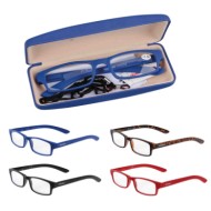 D805-S-02.JPG 805 Occhiali Da Lettura Kit 24 Pezzi Assortimento Base 805 Occhiali Da Lettura Occhiali Da Lettura