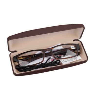 D805-S-07.JPG 805 Occhiali Da Lettura Kit 24 Pezzi Assortimento Base 805 Occhiali Da Lettura Occhiali Da Lettura
