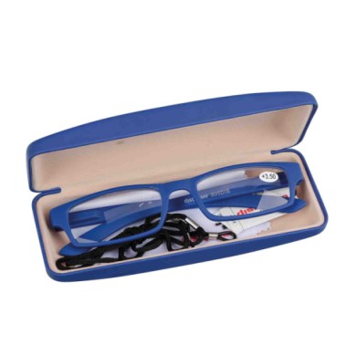 D805-S-08.JPG 805 Occhiali Da Lettura Kit 24 Pezzi Assortimento Base 805 Occhiali Da Lettura Occhiali Da Lettura
