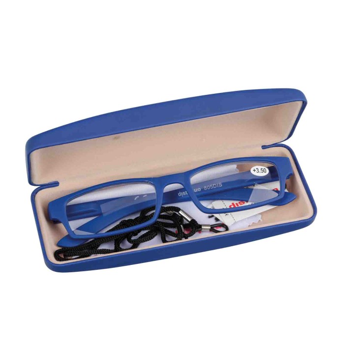 D805-S-08.JPG 805 Occhiali Da Lettura Kit 24 Pezzi Assortimento Base 805 Occhiali Da Lettura Occhiali Da Lettura