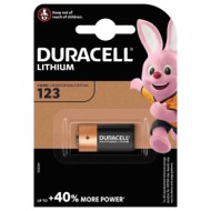 DC4032149-C-01.JPG Duracell Foto "123" 1 Pz Pile E Batterie