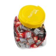 DP102178-S-01.JPG Fashion Plus Techno Deodorante Espositore 48 Pz Assortiti Profumi & Co. Deodoranti