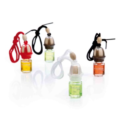 DP102178-S-03.JPG Fashion Plus Techno Deodorante Espositore 48 Pz Assortiti Profumi & Co. Deodoranti