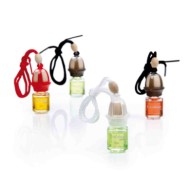 DP102178-S-03.JPG Fashion Plus Techno Deodorante Espositore 48 Pz Assortiti Profumi & Co. Deodoranti