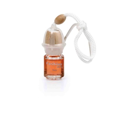DP102178-S-04.JPG Fashion Plus Techno Deodorante Espositore 48 Pz Assortiti Profumi & Co. Deodoranti