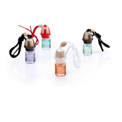 DP102179-S-03.JPG Fashion Plus Natural Deodorante Espositore 48 Pz Assortiti Profumi & Co. Deodoranti
