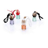 DP102179-S-03.JPG Fashion Plus Natural Deodorante Espositore 48 Pz Assortiti Profumi & Co. Deodoranti