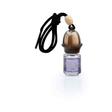 DP102179-S-04.JPG Fashion Plus Natural Deodorante Espositore 48 Pz Assortiti Profumi & Co. Deodoranti