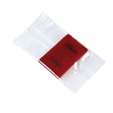 DP104235-G-01.JPG Ego Deodorante Ricarica Vaniglia Profumi & Co. Deodoranti