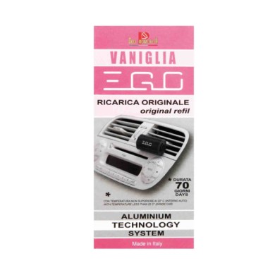 DP104235-S-02.JPG Ego Deodorante Ricarica Vaniglia Profumi & Co. Deodoranti
