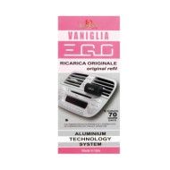 DP104235-S-02.JPG Ego Deodorante Ricarica Vaniglia Profumi & Co. Deodoranti
