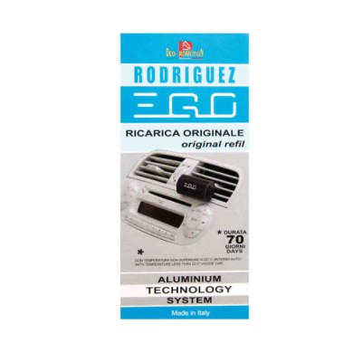 DP104242-C-01.JPG Ego Deodorante Ricarica Rodriguez Profumi & Co. Deodoranti