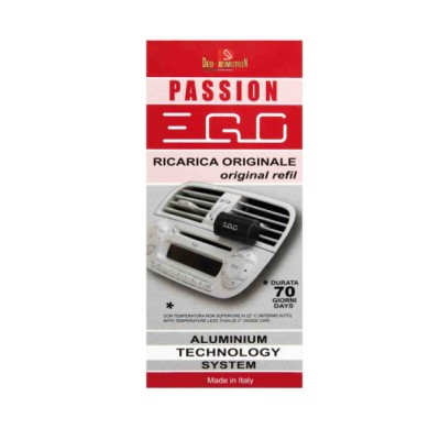 DP104243-C-01.JPG Ego Deodorante Ricarica Passion Profumi & Co. Deodoranti