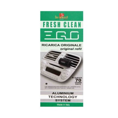 DP104244-C-01.JPG Ego Deodorante Ricarica Fresh Clean Profumi & Co. Deodoranti