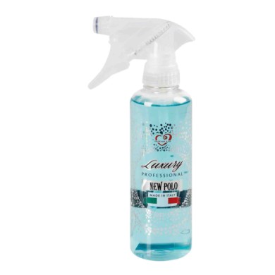 DP114379-S-01.JPG Luxury Professional Profumo Superconcentrato 300 Ml New Polo Profumi & Co. Deodoranti