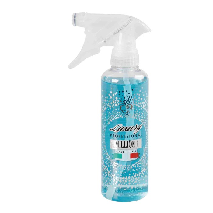 DP114388-A-01.JPG Luxury Professional Profumo Superconcentrato 300 Ml Million 1 Profumi & Co. Deodoranti