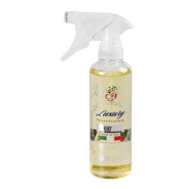 DP114389-S-01.JPG Luxury Professional Profumo Superconcentrato 300 Ml Giò Profumi & Co. Deodoranti