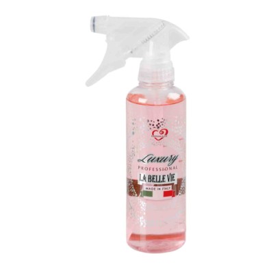 DP114399-S-01.JPG Luxury Professional Profumo Superconcentrato 300 Ml La Belle Vie Profumi & Co. Deodoranti