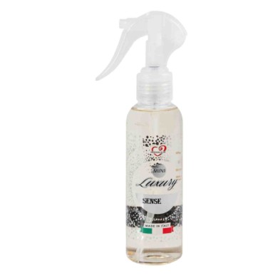 DP143287-S-01.JPG Mini Luxury Professional Profumo Superconcentrato 150 Ml Sense Profumi & Co. Deodoranti