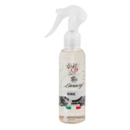 Mini Luxury Professional Profumo Superconcentrato 150 Ml Sense Profumi & Co. Deodoranti