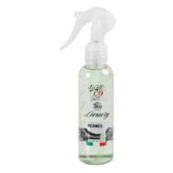 DP143306-S-01.JPG Mini Luxury Professional Profumo Superconcentrato 150 Ml Hermes Profumi & Co. Deodoranti