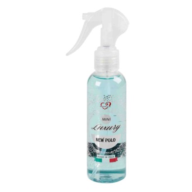DP143308-S-01.JPG Mini Luxury Professional Profumo Superconcentrato 150 Ml New Polo Profumi & Co. Deodoranti