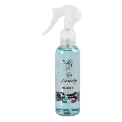 DP143317-S-01.JPG Mini Luxury Professional Profumo Superconcentrato 150 Ml Million 1 Profumi & Co. Deodoranti