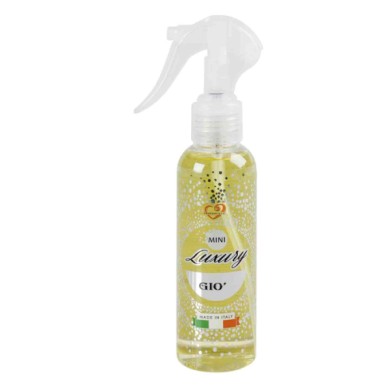 DP143318-S-01.JPG Mini Luxury Professional Profumo Superconcentrato 150 Ml Giò Profumi & Co. Deodoranti