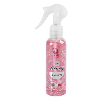 DP143319-S-01.JPG Mini Luxury Professional Profumo Superconcentrato 150 Ml La Belle Vie Profumi & Co. Deodoranti
