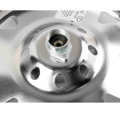EC53001102-S-01.JPG Fornello Per Bombola Gpl Attacco W20 X 1/14" Sx Femmina Gas Gpl Fornelli E Bombole A Gas