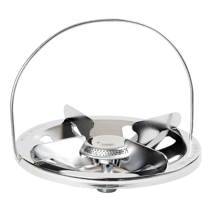 EC53001102-S-02.JPG Fornello Per Bombola Gpl Attacco W20 X 1/14" Sx Femmina Gas Gpl Fornelli E Bombole A Gas