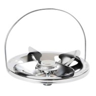 EC53001102-S-02.JPG Fornello Per Bombola Gpl Attacco W20 X 1/14" Sx Femmina Gas Gpl Fornelli E Bombole A Gas