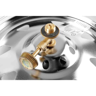 EC53002102-S-01.JPG Fornello Per Bombola Gpl Con Rubinetto M 16 X 1 5 Maschio Gas Gpl Fornelli E Bombole A Gas