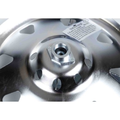 EC53004102-S-01.JPG Fornello Per Bombola Gpl Attacco Gas 3/8" Sinistro Femmina Gas Gpl Fornelli E Bombole A Gas
