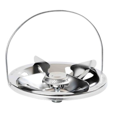 EC53004102-S-02.JPG Fornello Per Bombola Gpl Attacco Gas 3/8" Sinistro Femmina Gas Gpl Fornelli E Bombole A Gas