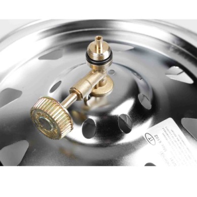 EC53006102-S-01.JPG Fornello Per Bombola Gpl Attacco Gas 3/8" Destro Maschio Gas Gpl Fornelli E Bombole A Gas