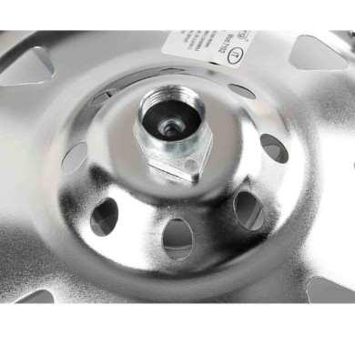 EC53007102-S-01.JPG Fornello Per Bombola Gpl Attacco W21 8x1/14" Sinistro Femmina Gas Gpl Fornelli E Bombole A Gas