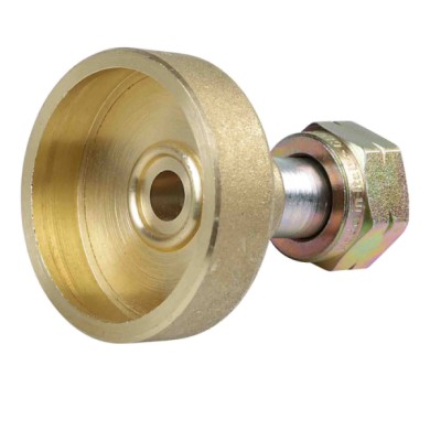 EC70501429-S-02.JPG Raccordo Per Gas Auto Uscita W20x1/14" Sinistro Femmina Gas Gpl Fornelli E Bombole A Gas