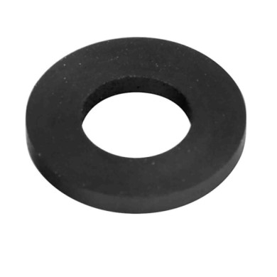 EC70701543-S-01.JPG Set 50 Pezzi Guarnizione In Gomma Ø 10 2x20 3x2 3 Mm Gas Gpl Fornelli E Bombole A Gas