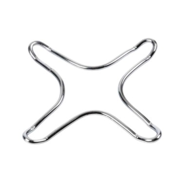 EC70801161-S-02.JPG Set 10 Pezzi Griglia Cromata Di Riduzione Per Fornelli A Quattro Braccia Gas Gpl Fornelli E Bombole A Gas